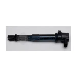 BRECAV 106001