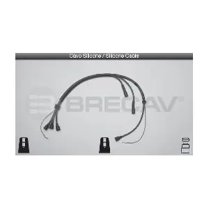 7295 EFI AUTOMOTIVE