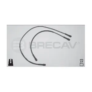 BRECAV 05.003