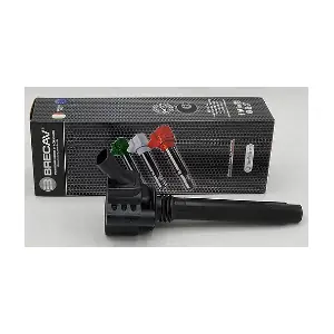55242406 ALFA ROMEO
