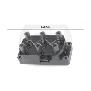 243.001 BRECAV