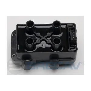 BRECAV 211.003