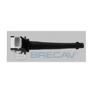 BRECAV 111.009