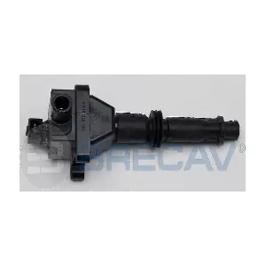 BRECAV 101.001E