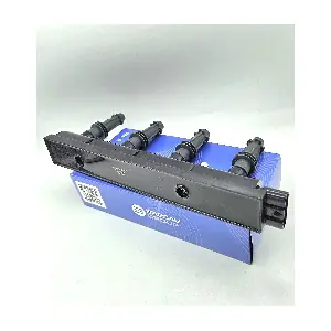 BRECAV 109.020