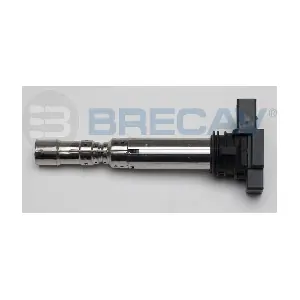 114.005 BRECAV