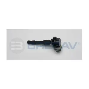 BRECAV 104.001