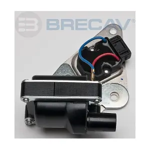218.001 BRECAV