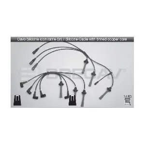 60565836 ALFA ROMEO