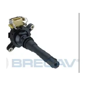 BRECAV 122.002