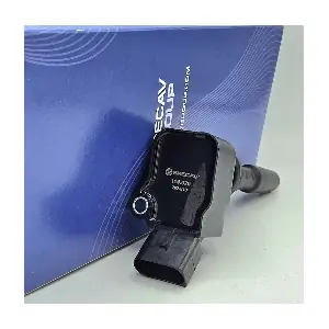 BRECAV 114.020