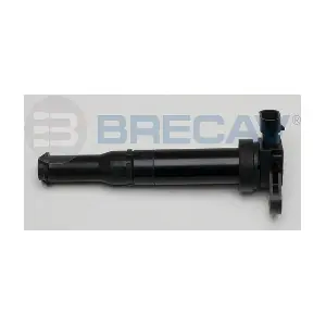 129.001E BRECAV