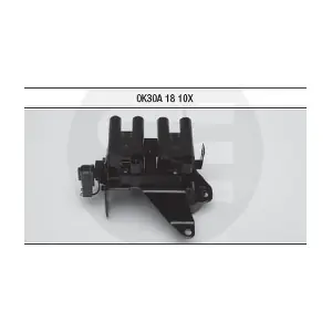 238.003 BRECAV