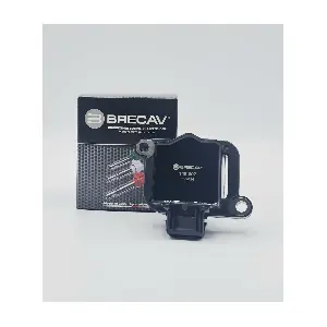 149.002 BRECAV