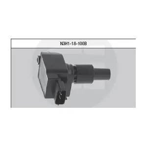 132.004 BRECAV