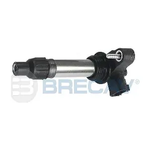BRECAV 109.023