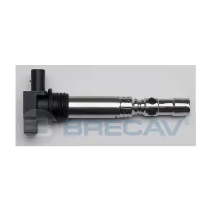 BRECAV 114015