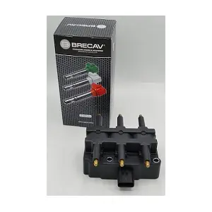 BRECAV 242.002E