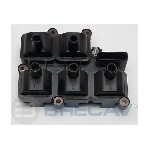 BRECAV 214.005