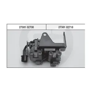 238.002 BRECAV