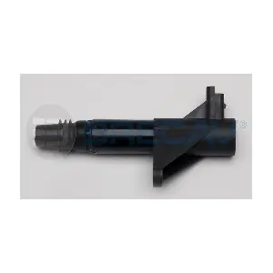 110.009 BRECAV