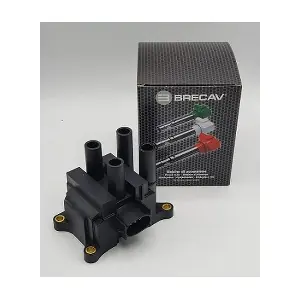 BRECAV 215.001