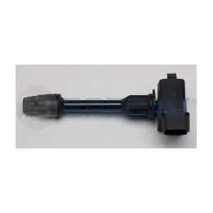 126.005 BRECAV