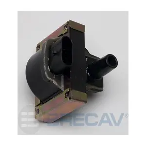 BRECAV 206.003