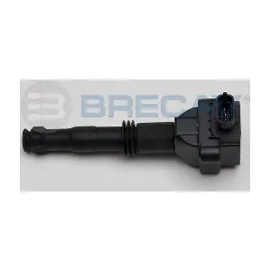 130001 BRECAV