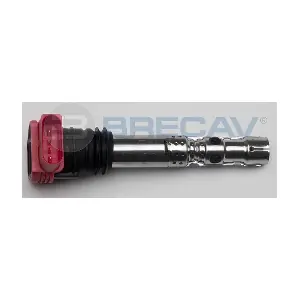BRECAV 114.014