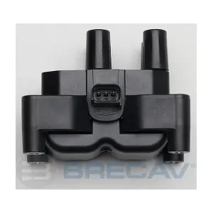 BRECAV 215.009