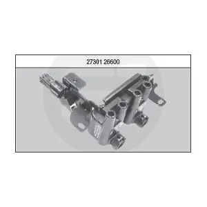 238.006 BRECAV