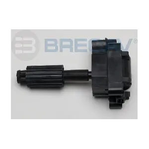 BRECAV 115.001