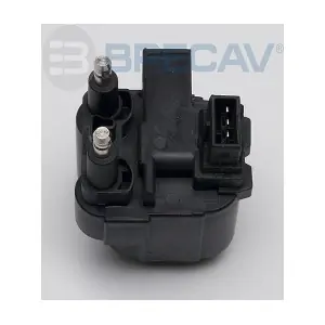 BRECAV 211.008