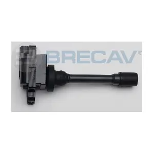 BRECAV 128.001