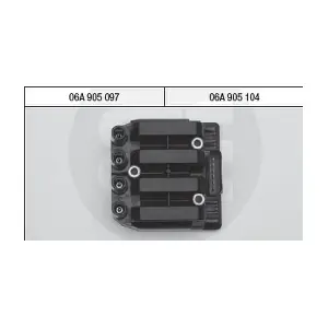 BRECAV 214.003