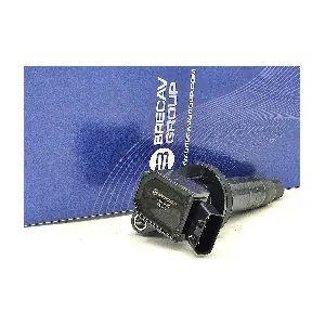 BRECAV 110.021