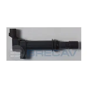142.001 BRECAV