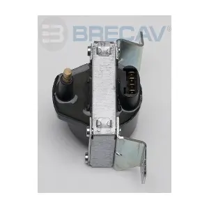 210.003 BRECAV