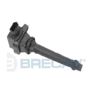 131.001 BRECAV