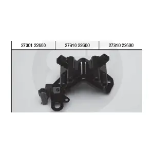 BRECAV 229.009