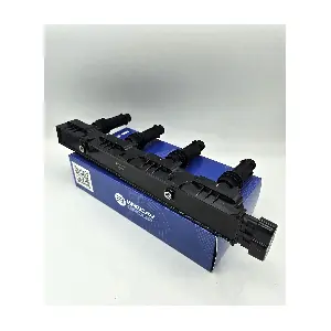 109.003 BRECAV