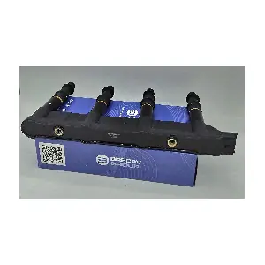 BRECAV 110020