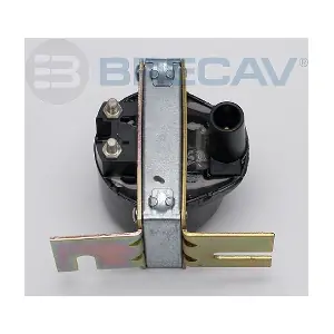 BRECAV 214.007