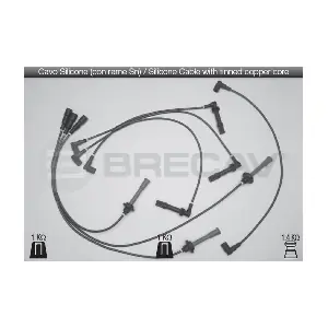 60573733 ALFA ROMEO