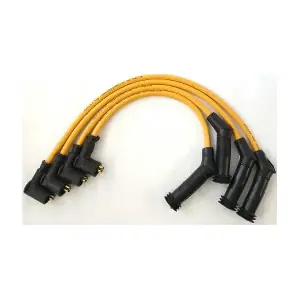 BRECAV 38807
