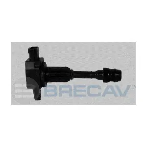 126.012 BRECAV