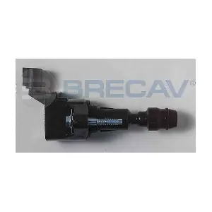 BRECAV 109.024