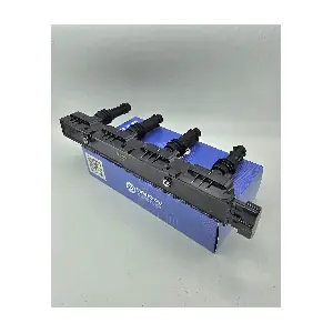 109.007 BRECAV