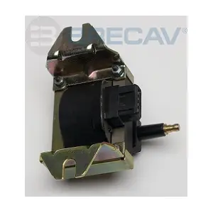 9604137880 CITROEN